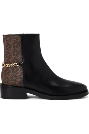 Michael Kors Carlisle støvler