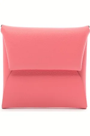 Hermès 2024 Bastia møntpung