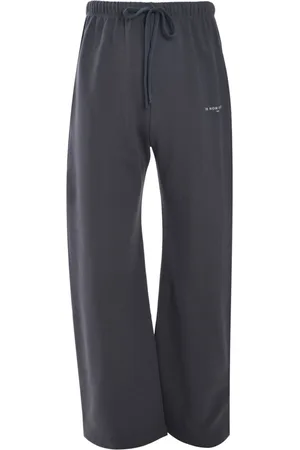 Ih Nom Uh Nit Joggingbukser med logotryk