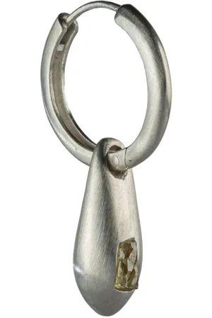 PARTS OF FOUR Chrysalis ørering