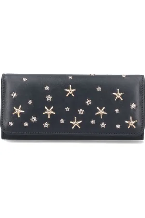 Jimmy Choo Nino pung