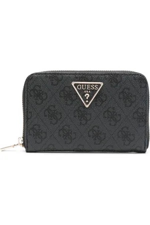 Guess Laurel pung
