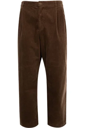 Carhartt Evan-bukser