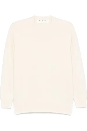 Carven Sweater i kashmir