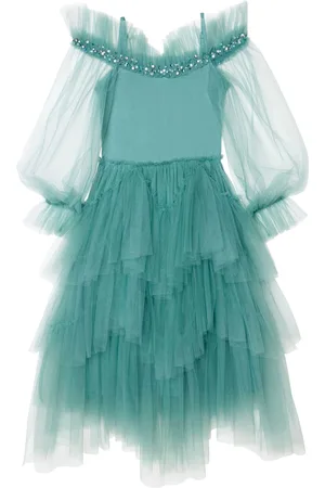 Tutu Du Monde Tinker tylkjole