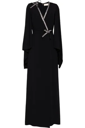 Elie saab Cady kjole