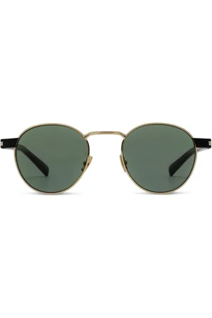 Saint Laurent SL 707-solbriller