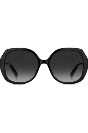 Marc Jacobs Oversize solbriller