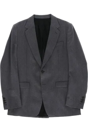 Maison Margiela Blazer i uld fra 00