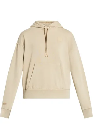 Lacoste Hættetrøje