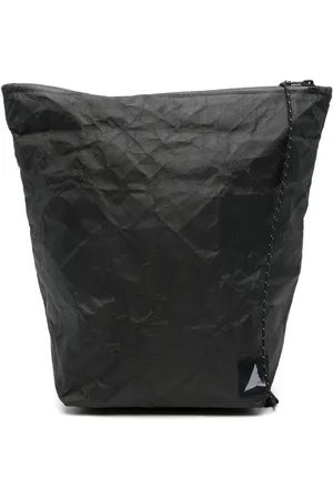 ROA Dry messenger-taske