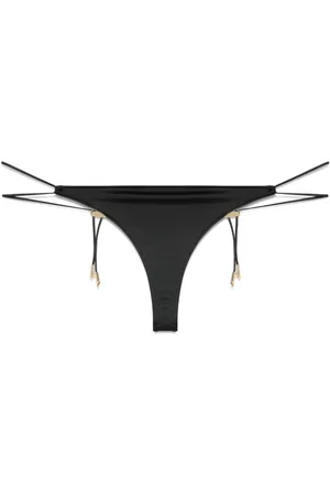 MAISON CLOSE French Kiss g-streng