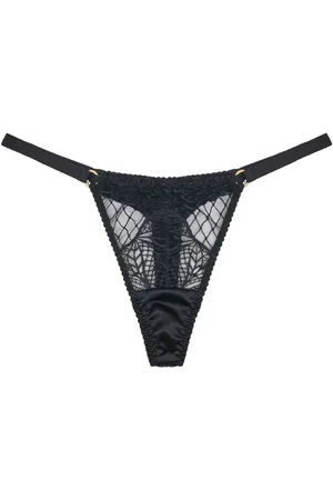 Fleur of England Roxy g-streng