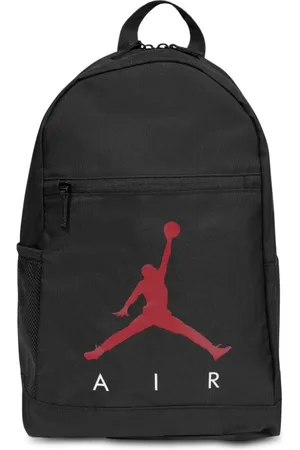 Jordan Jumpman-rygsæk