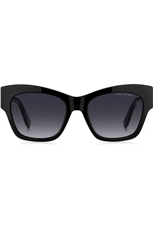 Marc Jacobs Cat eye-solbriller