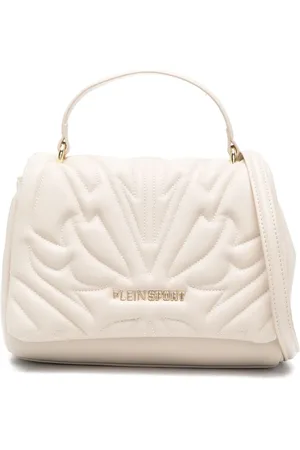 Philipp Plein Tote i matelassé