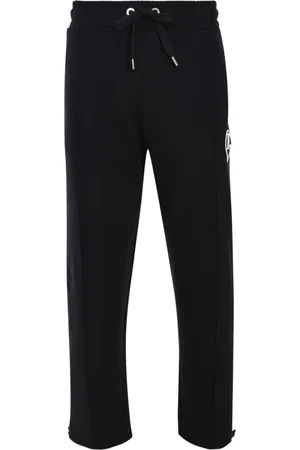 Family First Joggingbukser med logotryk