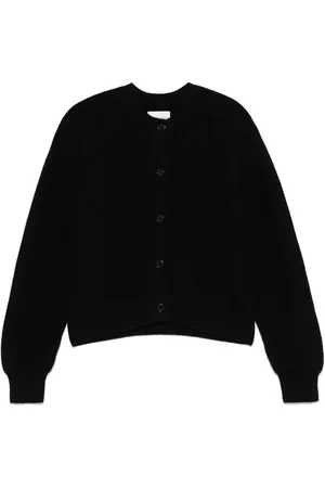 Loulou de Saison Manoa cardigan