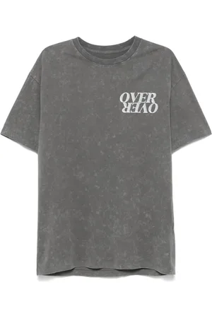 OVER OVER Easy T-shirt
