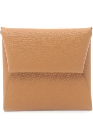 Hermès 2024 Bastia møntpung