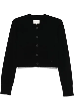 Loulou de Saison Zephir cardigan