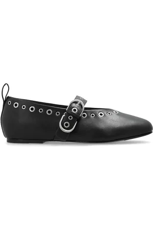 RAG&BONE Spire ballerinaer