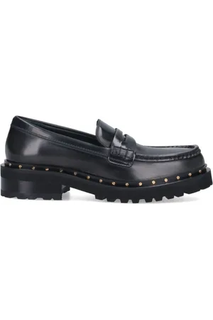 Golden Goose Kraftige loafers
