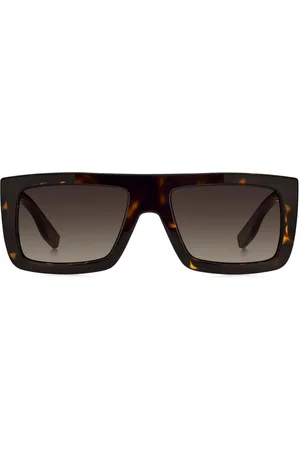 Marc Jacobs The Square solbriller