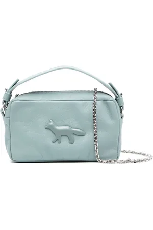 Maison Kitsuné Cloud-pouch
