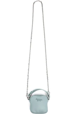 Maison Kitsuné Mini cloud pung