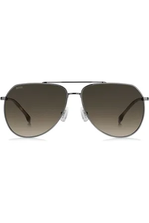 HUGO BOSS Pilot-solbriller