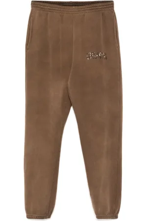 JOHN ELLIOTT Rush joggingbukser