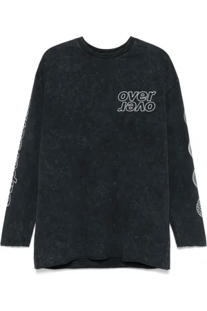 OVER OVER Easy T-shirt