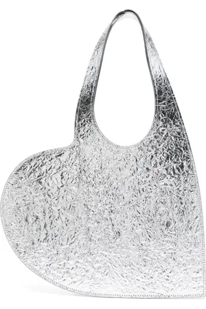 COPERNI Tote med hjertetryk
