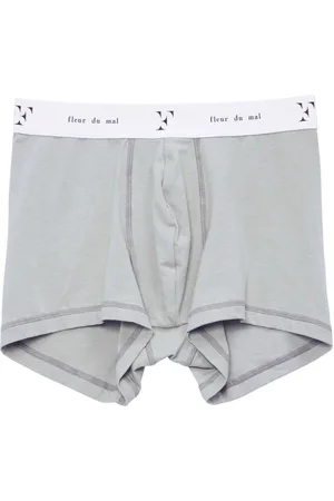 FLEUR DU MAL Boksershorts