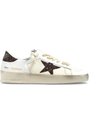 Golden Goose Stardan sneakers