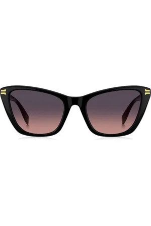 Marc Jacobs 1095S cat-eye-solbriller