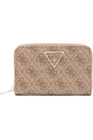Guess Laurel pung