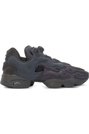 Reebok Insta Pump-sneakers