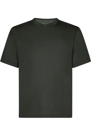 Franzese Alain Delon T-shirt
