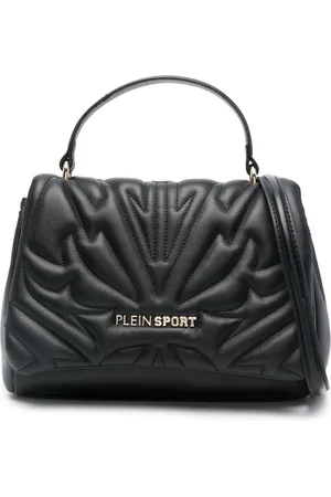 Philipp Plein Tote i matelassé