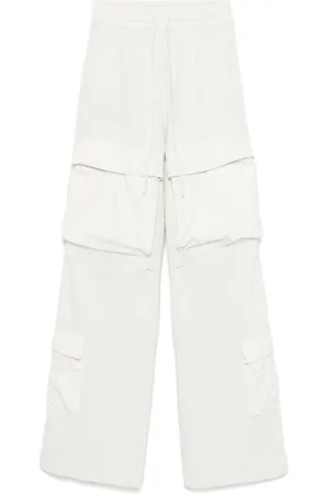 Entire Studios Utility-joggingbukser