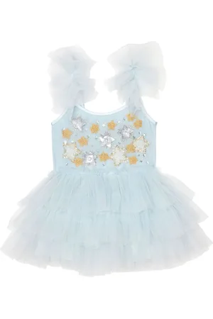 Tutu Du Monde Bebe Starry Delight tylkjole