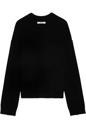 Zadig & Voltaire Marko-sweatshirt