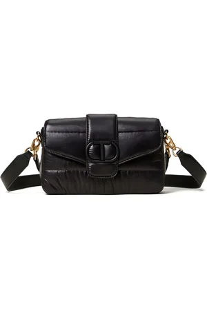 Twin-Set Mellemstor Amie Ski crossbody-taske