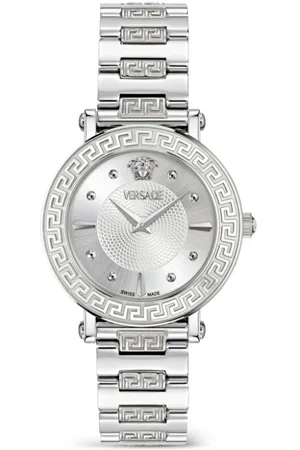 VERSACE Greca Sphere 35 mm