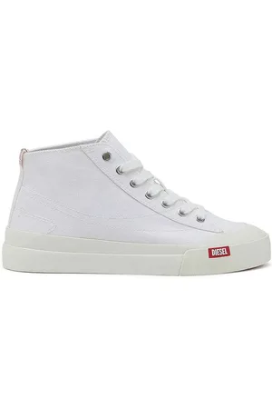 Diesel S-Athos-sneakers