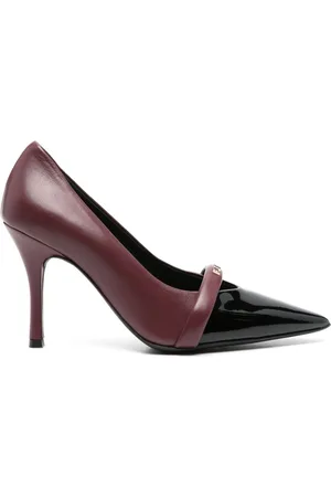 Furla 90 mm Core pumps