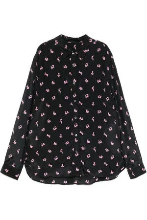 Maison Kitsuné Klassisk væske