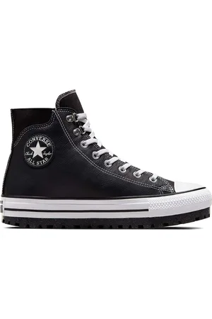 Converse City Trek-sneakers